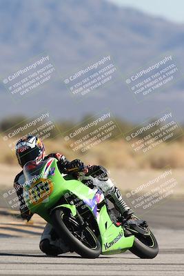 media/Nov-29-2025-TrackXperience (Sat) [[2953a387f4]]/2-Level 2/Session 4 (Turn 16)/